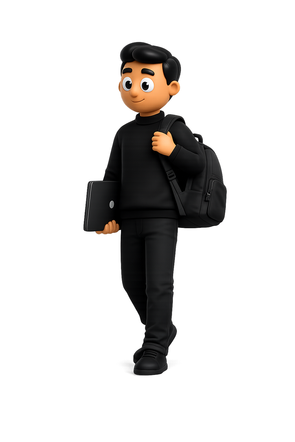 Credible Create Student Innovator